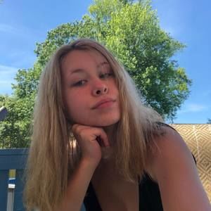 Meet your Posher, Melody